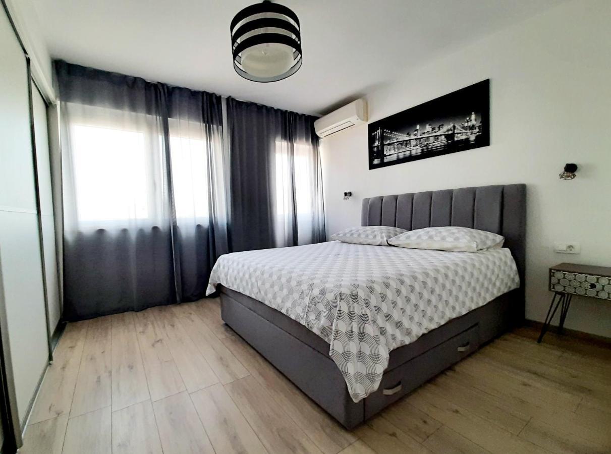 Apartment Providenca Zadar Zewnętrze zdjęcie