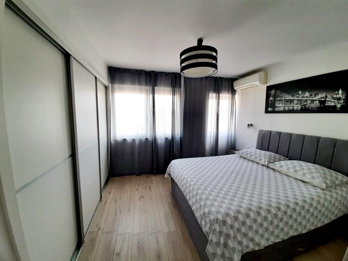 Apartment Providenca Zadar Zewnętrze zdjęcie