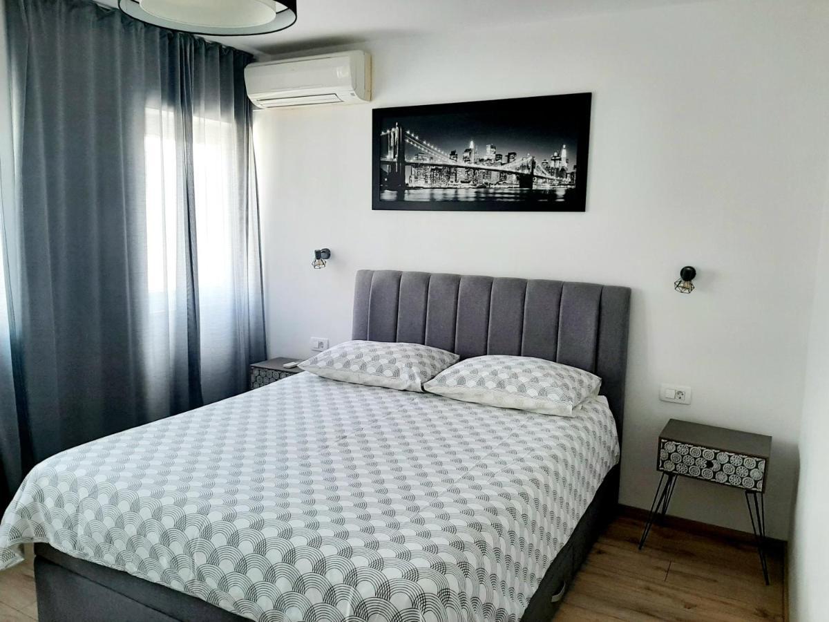 Apartment Providenca Zadar Zewnętrze zdjęcie
