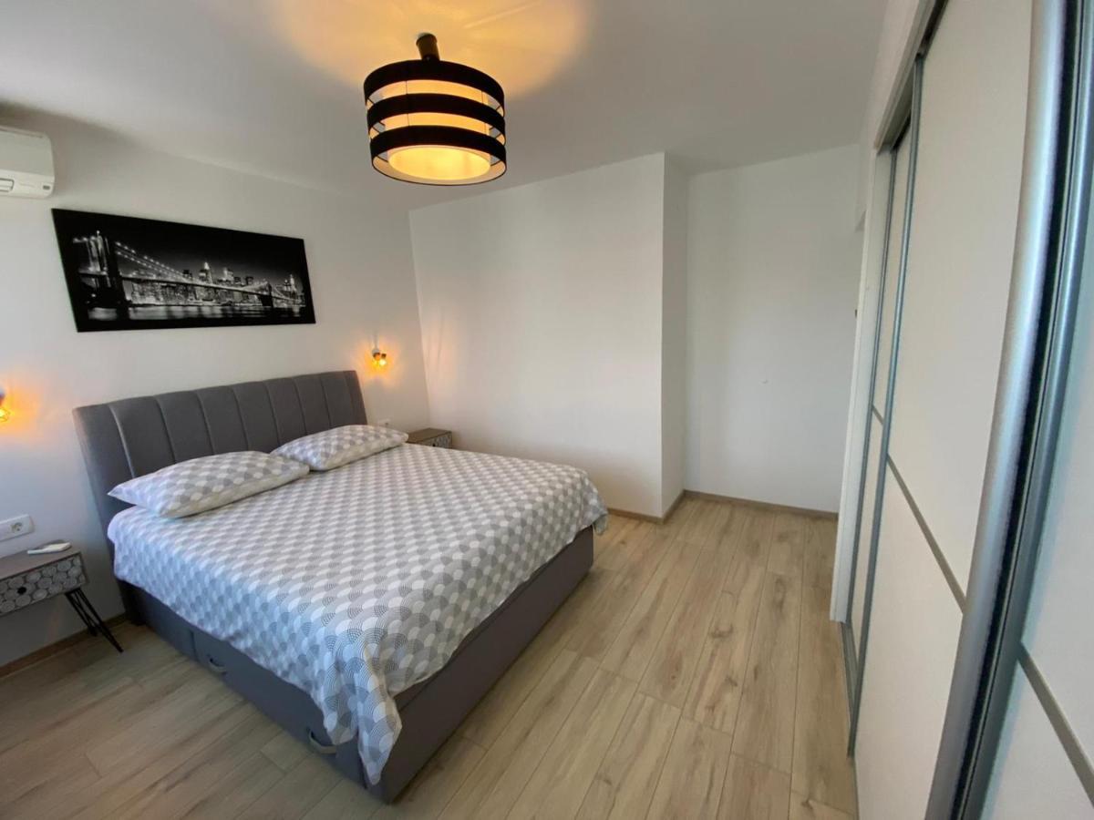Apartment Providenca Zadar Zewnętrze zdjęcie