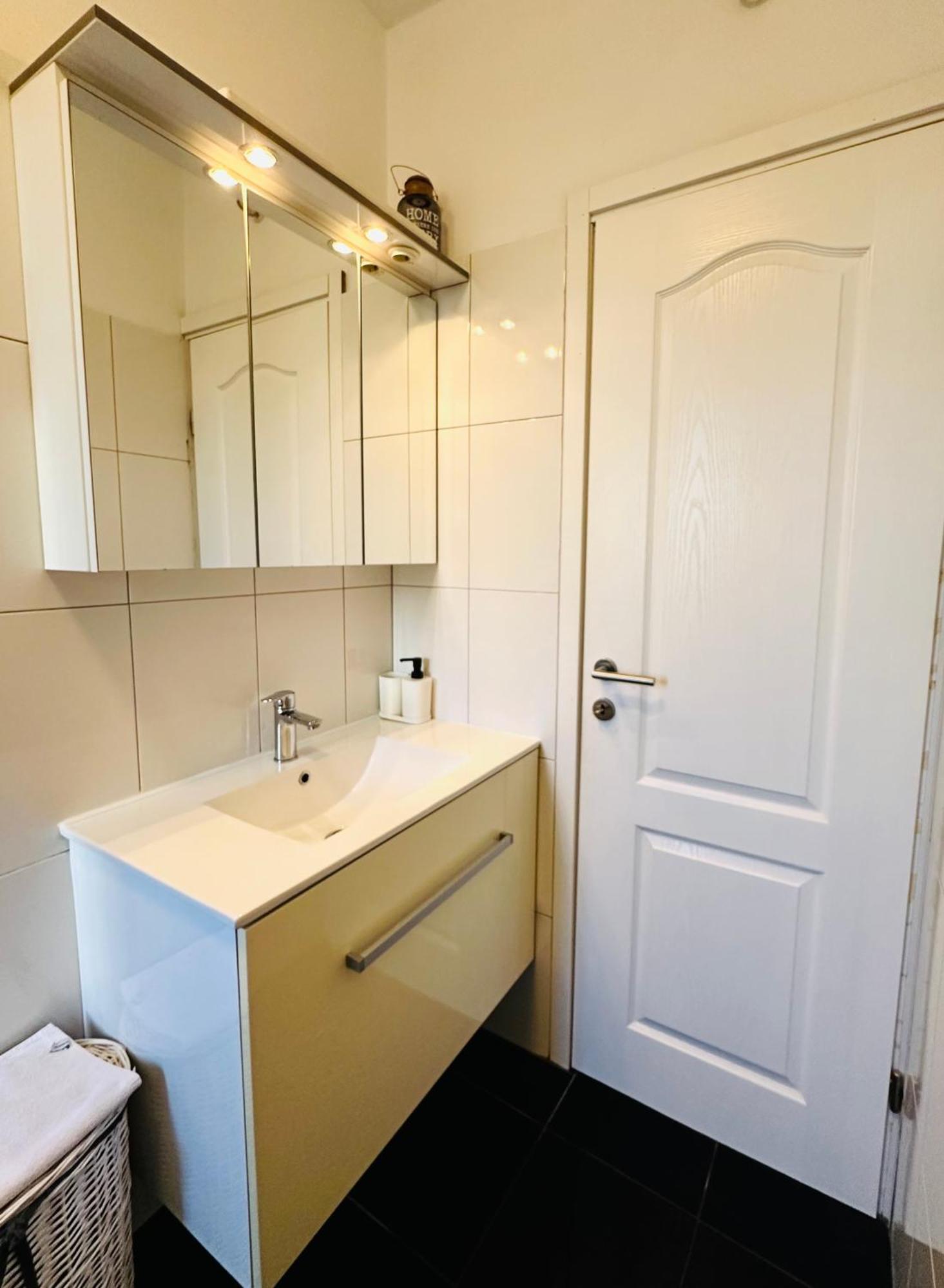 Apartment Providenca Zadar Zewnętrze zdjęcie