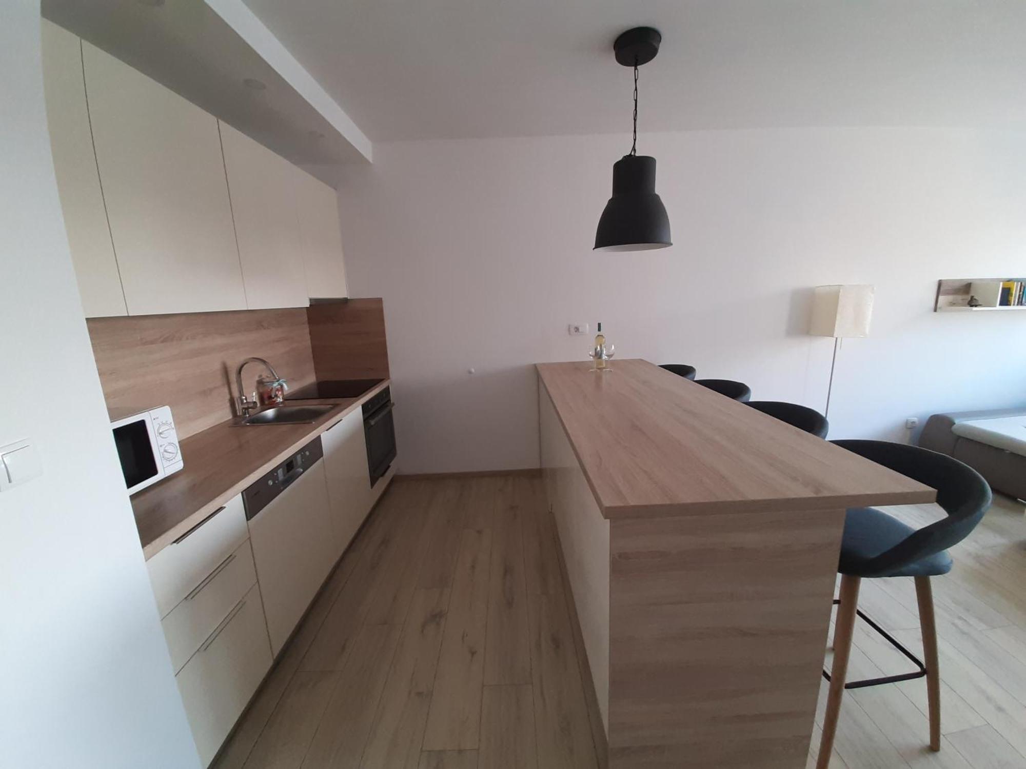 Apartment Providenca Zadar Pokój zdjęcie